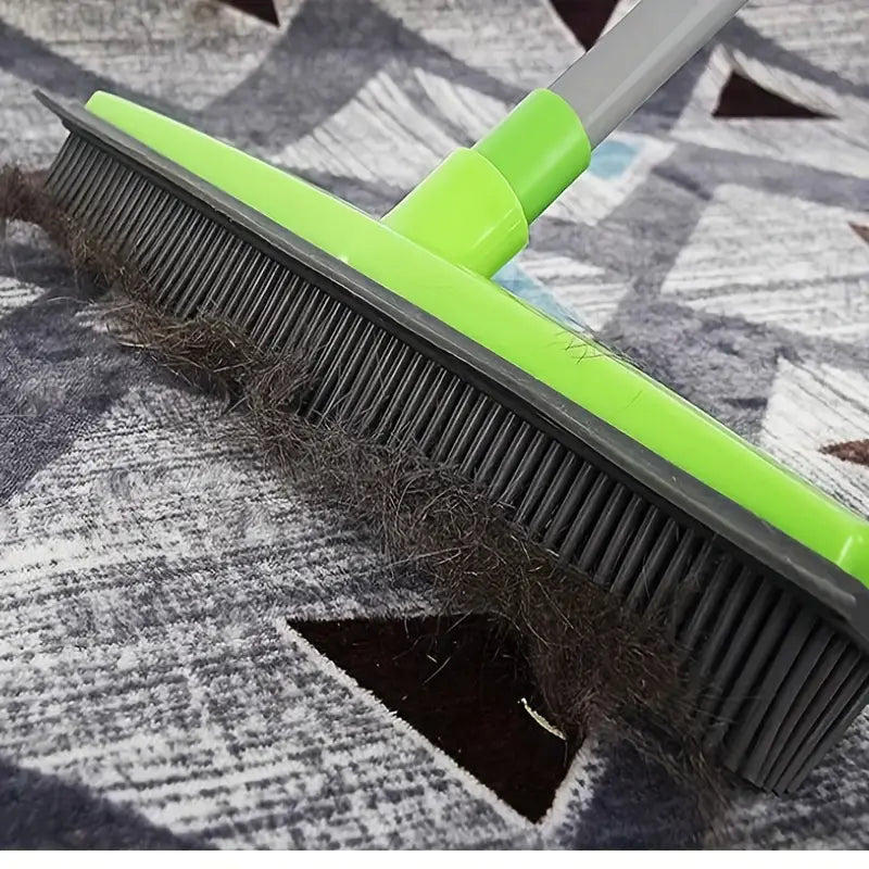 Petibo Pet™ Fur Removal Broom