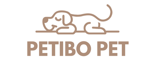 Petibo Pet