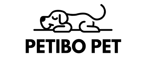 Petibo Pet