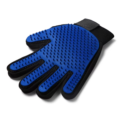 Pet DeShedding Glove