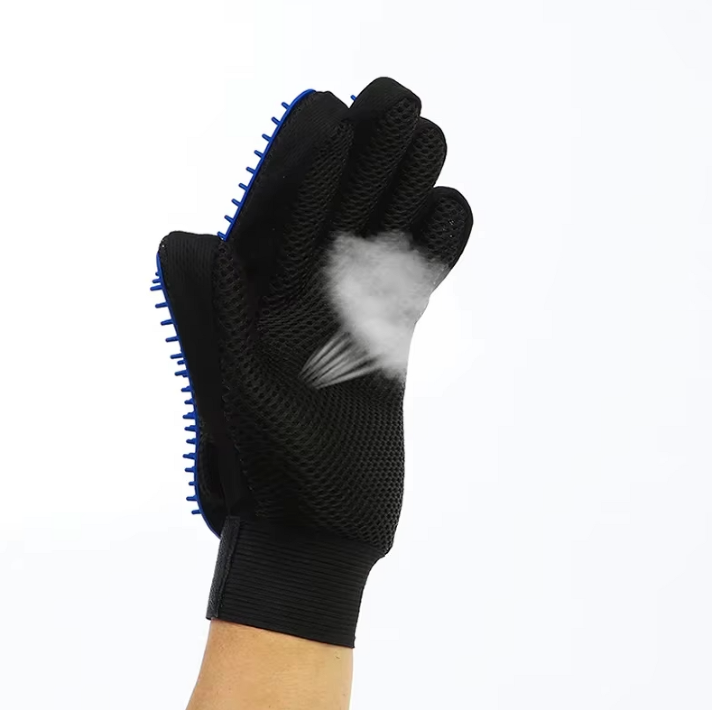 Pet DeShedding Glove