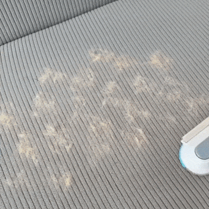 Pet Hair Lint Remover